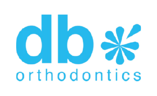 DB Orthodontics